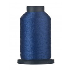 Нить прочная XTREME PRO 40 для экстремальных нагрузок, эластичная, 400 м