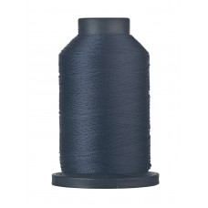 Нить прочная XTREME PRO 40 для экстремальных нагрузок, эластичная, 400 м