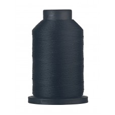 Нить прочная XTREME PRO 40 для экстремальных нагрузок, эластичная, 400 м