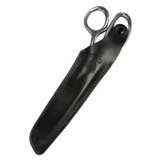 Ножницы для шитья и хобби, цельнометаллические, без микрозубьев, 20 см 20 см серебряный HEMLINE +J009.20459392/G002