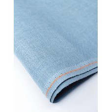 Канва в упаковке Belfast Linen 32 ct, 100 x 140 см, цвет N594