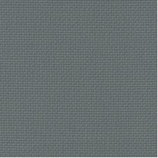 Канва Stern-Aida 14 ct ширина 110 см