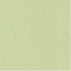 Канва Аida 16 ct ширина 110 см