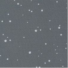 Канва Fein-Aida Splash 18 ct ширина 110 см