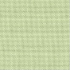 Канва Fein-Aida Splash 18 ct ширина 110 см