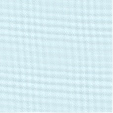 Канва Aida extra fine 20 ct ширина 110 см