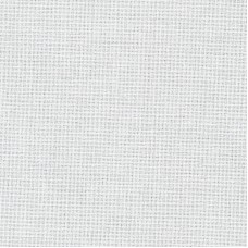 Канва Milana 36 ct ширина 140 см