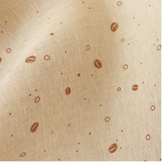 Канва Vintage Belfast Linen 32 ct ширина 140 см