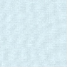 Канва Edinburgh 36 ct ширина 140 см