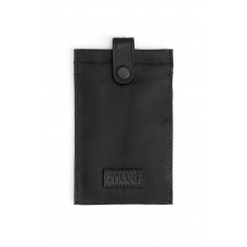 Чеход-органайзер для круговых спиц Imaya Black