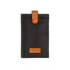 Чеход-органайзер для круговых спиц Imaya Whisky