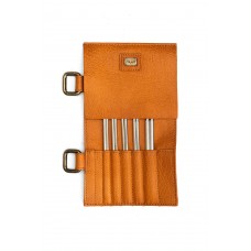 Органайзер для спиц и крючков Carita K Whisky