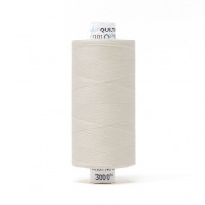 Нить для машинного квилтинга PERFECT 1000 м