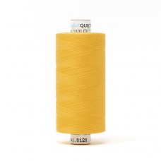 Нить для машинного квилтинга PERFECT 1000 м