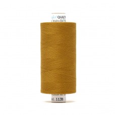 Нить для машинного квилтинга PERFECT 1000 м