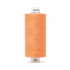 Нить для машинного квилтинга PERFECT 1000 м