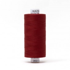 Нить для машинного квилтинга PERFECT 1000 м