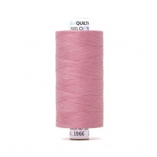 Нить для машинного квилтинга PERFECT 1000 м