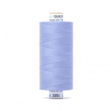 Нить для машинного квилтинга PERFECT 1000 м