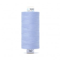 Нить для машинного квилтинга PERFECT 1000 м