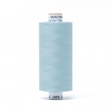 Нить для машинного квилтинга PERFECT 1000 м