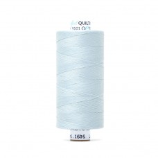 Нить для машинного квилтинга PERFECT 1000 м