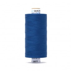 Нить для машинного квилтинга PERFECT 1000 м