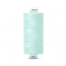 Нить для машинного квилтинга PERFECT 1000 м