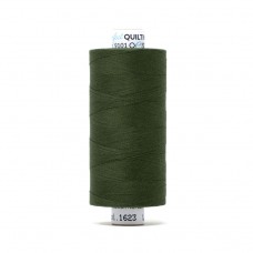 Нить для машинного квилтинга PERFECT 1000 м