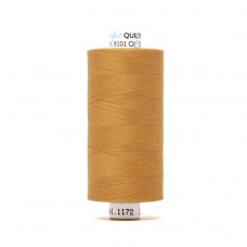 Нить для машинного квилтинга PERFECT 1000 м