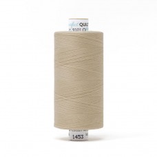 Нить для машинного квилтинга PERFECT 1000 м