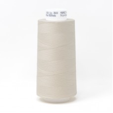 Нить для машинного квилтинга PERFECT 3500 м