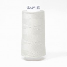 Нить для машинного квилтинга PERFECT 3500 м