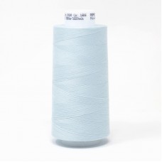 Нить для машинного квилтинга PERFECT 3500 м