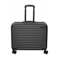 Чемодан для хранения и транспортировки швейной машины, 54 x 28 x 40 см 54 см черный HEMLINE MR6040.M.BLACK