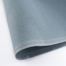 Канва в упаковке Murano (Lugana) 32 ct, 50 х 70 см, цвет N594