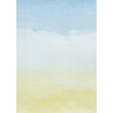 Канва Belfast Digital Printing 32 ct ширина 140 см