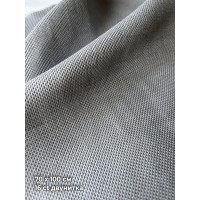 Канва в упаковке Linen Hardanger 16 ct, 70 х 100 см, цвет N18 70 х 100 см N18 грязно-голубой PERMIN нCL055/18