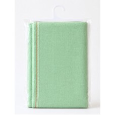 Канва в упаковке Aida extra fine 20 ct, 100 x 110 см, цвет N6092