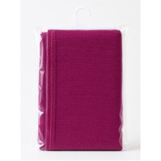 Канва в упаковке Vintage-Aida 14 ct, 100 x 110 см, цвет N9020