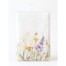 Канва в упаковке Belfast Digital Printing 32 ct, 100 х 140 см, цвет N90004