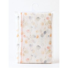 Канва в упаковке Belfast Digital Printing 32 ct, 100 х 140 см, цвет N90005