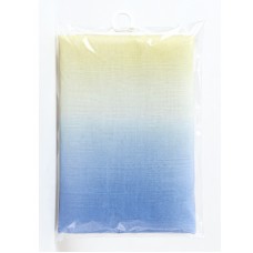 Канва в упаковке Belfast Digital Printing 32 ct, 100 х 140 см, цвет N90006
