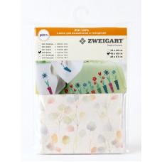Канва в упаковке Belfast Digital Printing 32 ct, 48 х 68 см, цвет N90005