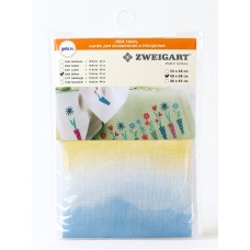 Канва в упаковке Belfast Digital Printing 32 ct, 48 х 68 см, цвет N90006