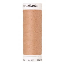 Универсальная нить, METTLER SERALON, 200 м1678-1168 1168 Light Shrimp Pink