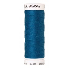 Универсальная нить, METTLER SERALON, 200 м1678-0692 0692 Dark Teal