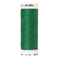 Универсальная нить, METTLER SERALON, 200 м1678-0239 0239 Scrub Green