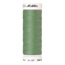 Универсальная нить, METTLER SERALON, 200 м1678-0219 0219 Frosted Mintgreen