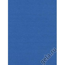 Лист фетра, синий, 30 х 45 см х 3 мм